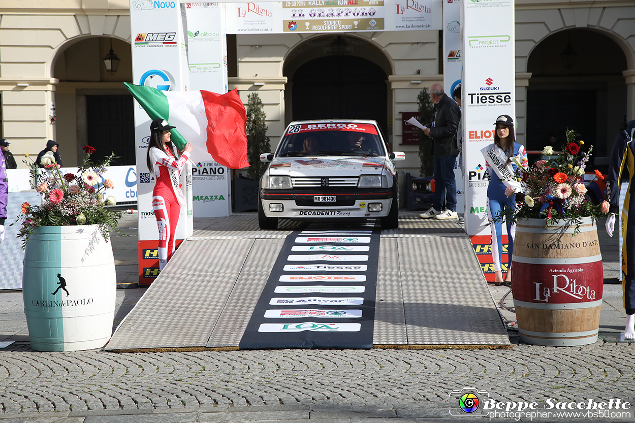 VBS_2523 - Rally Nazionale Il Grappolo Storico 2025 - Partenza.jpg